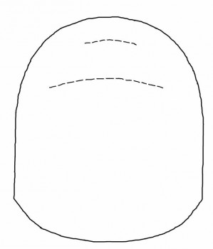 Рукоделие в Воскресной школе - felon.jpg