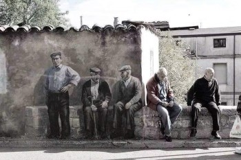 Посмотри .. стрит-арт - FB_IMG_1494760427025.jpg