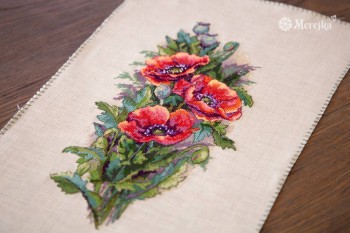 Что хотим, планируем или мечтаем вышить:  - yG22iOZfkQA.jpg