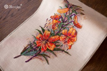 Что хотим, планируем или мечтаем вышить:  - fp2bCpJ2RuE.jpg