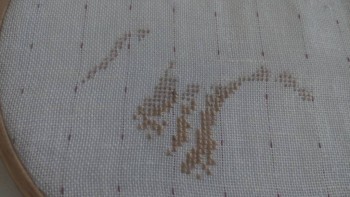 Вышивальные флудилки - IMG_20170518_132145.jpg