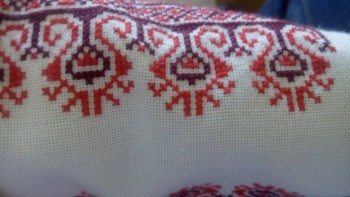 Вышивальные флудилки - IMG_20170518_132437.jpg