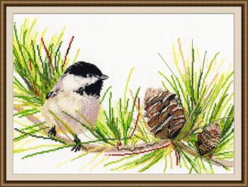 Что хотим, планируем или мечтаем вышить:  - good46059_auto_401__80.jpg