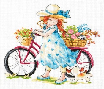 Что хотим, планируем или мечтаем вышить:  - good45904_auto_401__80.jpg