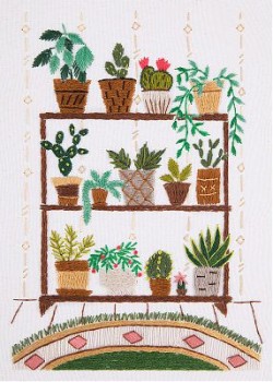 Что хотим, планируем или мечтаем вышить:  - good44504_auto_401__80.jpg