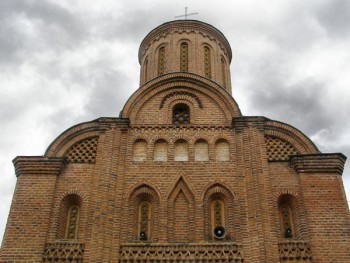 Чернигов Древний. Городские хроники - 8.jpg