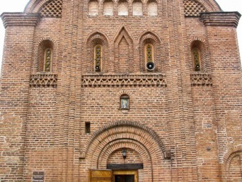 Чернигов Древний. Городские хроники - 7.jpg