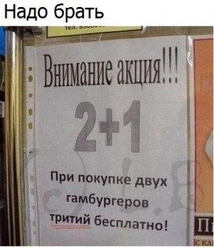 Из ВКонтактика с приветиком  - ава1.jpg