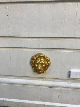 Улицы и архитектура  - 18582143_1636289589733258_8109636426895110271_n.jpg