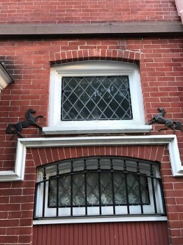 Улицы и архитектура  - 18582439_1636289426399941_4306970102065536842_n.jpg