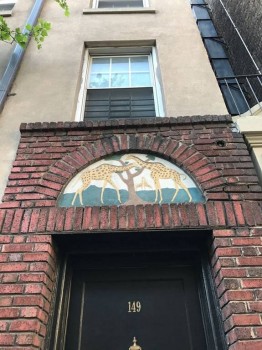 Улицы и архитектура  - 18619943_1636289583066592_1253183621308515531_n.jpg