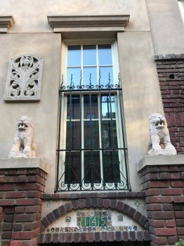 Улицы и архитектура  - 18698178_1636289423066608_5031842016824542101_n.jpg