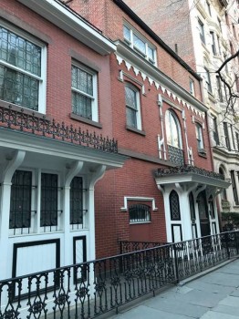 Улицы и архитектура  - 18670867_1636289273066623_5768580345847203199_n.jpg