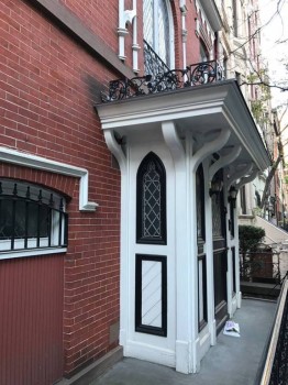 Улицы и архитектура  - 18698540_1636289263066624_8023534044384095651_n.jpg