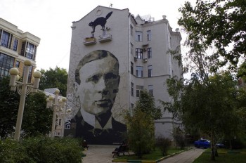 Улицы и архитектура  - 18519720_1482456171775030_4867124688446761334_n.jpg