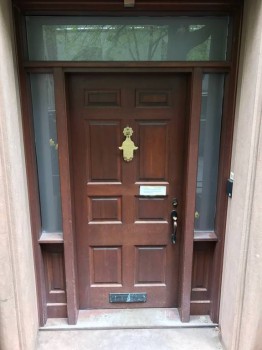 Улицы и архитектура  - 18739868_1640484492647101_8727678435296057678_n.jpg