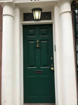 Улицы и архитектура  - 18740740_1640484482647102_1812944081386061351_n.jpg