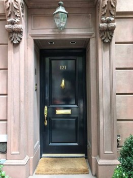 Улицы и архитектура  - 18670949_1640484495980434_3285357980428147021_n.jpg