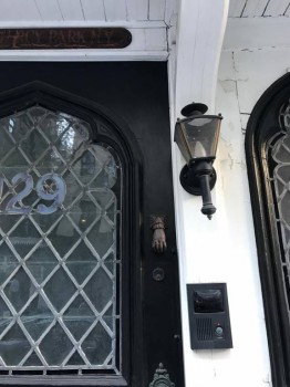 Улицы и архитектура  - 18582126_1636289266399957_8323719156074095868_n.jpg