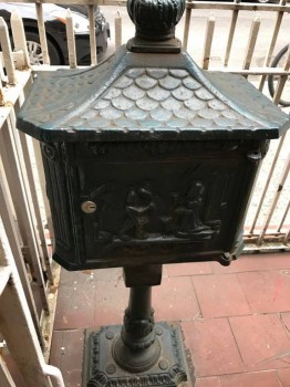 Улицы и архитектура  - 18740566_1640484642647086_6820231676538291160_n.jpg