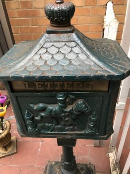 Улицы и архитектура  - 18740081_1640484635980420_7961809321293687631_n.jpg