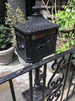 Улицы и архитектура  - 18767819_1640624435966440_3633695746723746396_n.jpg