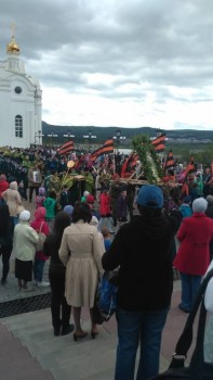 Что интересного у нас на приходе происходит? - IMG_20170604_115846.jpg