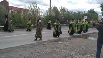 Что интересного у нас на приходе происходит? - IMG_20170604_120839.jpg