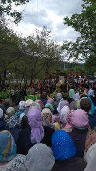 Что интересного у нас на приходе происходит? - IMG_20170604_123653.jpg