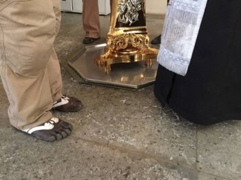 Из ВКонтактика с приветиком  - VsnB1dwyII0.jpg