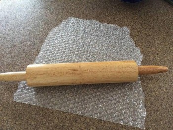 Из ВКонтактика с приветиком  - 9XCJb-xKAI0.jpg