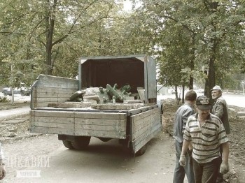 Чернигов Древний. Городские хроники - фонтан5.jpg