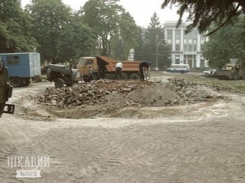 Чернигов Древний. Городские хроники - фонтан6.jpg