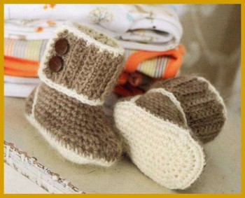 Пинетки - 1.jpg