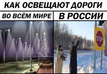 Из ВКонтактика с приветиком  - kX3ehsivEeI.jpg