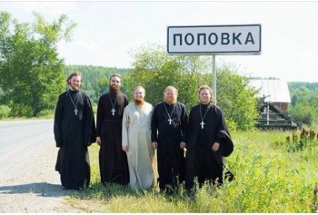 Из ВКонтактика с приветиком  - 0s-qTr3wMc4.jpg