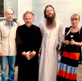 Свеча памяти - 19114031_1908917319364152_1669272062842597866_n.jpg