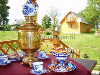 Чем сегодня занимались? - knyazhoe63.jpg