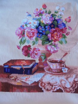 Что хотим, планируем или мечтаем вышить:  - DSC03783.JPG