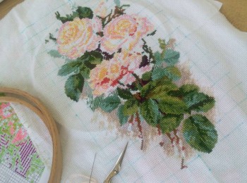 Вышивка в процессе - IMG_20170620_114433.jpg
