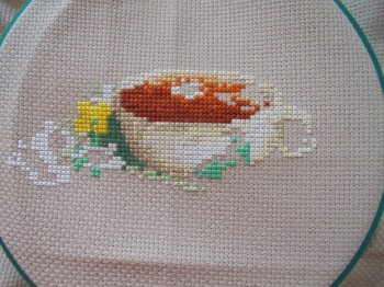 Вышивка в процессе - DSC03784.JPG