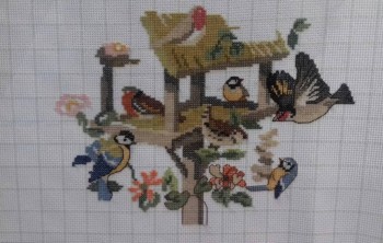 Вышивка в процессе - 20170620_171316-1.jpg