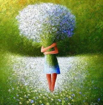 Друзья по переписке - image.jpg