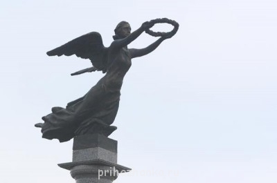 Аватарки. Наши интернет-лица - IMG_9038.jpg