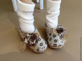 Ссылки на авторские мастер-классы - 1.jpg