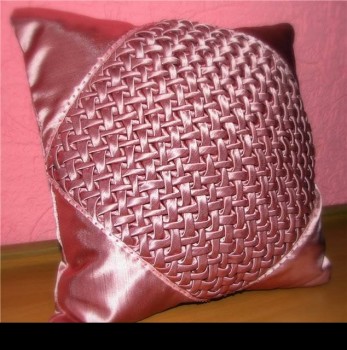 Декоративные подушки - 1.jpg