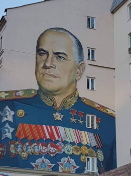 Посмотри .. стрит-арт - FB_IMG_1498354561975.jpg