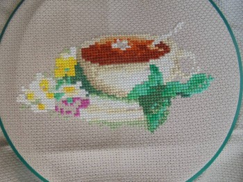Вышивка в процессе - DSC03806.JPG