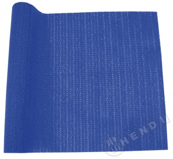 Валяем из шерсти - ю.jpg