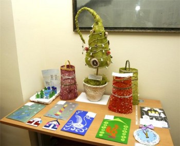 Ёлочки  - б.jpg